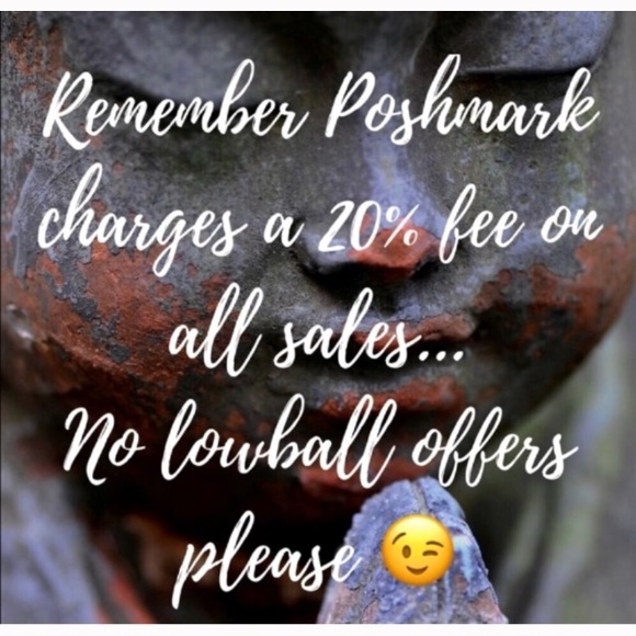 Solddd Outtt - Picture 2 of 6